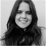 Profesora particular, clases particulares para primaria, ESO y fisica y quimica de Bachiller