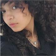 Donia