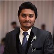 Expert and Experienced English as a Foreign Language Instructor