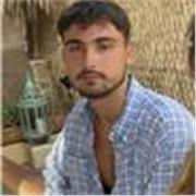Mechanical Engineering Uni Graduate, able to tutor maths to all ages between A Level Maths and SATS