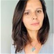 Profesora de ruso. Clases online y presenciales