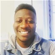 Ahmed