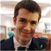 Learn Maths from a Professional Mathematical Physicist