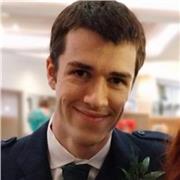 Learn Maths from a Professional Mathematical Physicist