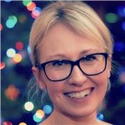 Online English classes to improve your speaking skills