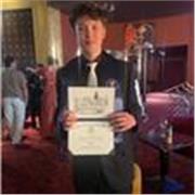 If you struggle to study, I’ve been in the same position. But I can help you find a way to get past that, just like I did.