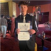 If you struggle to study, I’ve been in the same position. But I can help you find a way to get past that, just like I did.