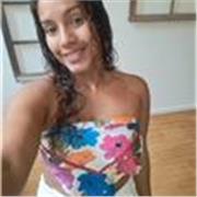 Clases particulares de español, tanto para los que desean solamente comunicarse como a los que desean hacer el DELE