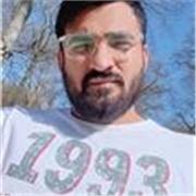 Math, English and Physics tutor for children of all age. 