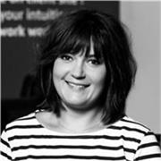 Professeure en gestion des entreprises| Rendre la gestion claire, utile et actionnable