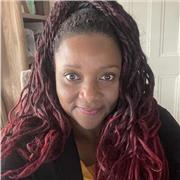 Accounting and Finance tutor for persons in secondary education and first year third level education