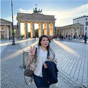 Mamma mia impara ora la lingua italiana con me!