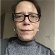 Cours de soutien scolaire informatique, réseaux, administration