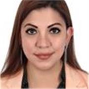 ¡Hola! Soy María Mercedes, ¡Te espero en mis clases online para descubrir juntos el maravilloso mundo del español! 
