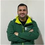 Estudiante de Ed. Infantil por la UNED se ofrece para ayudar con todas las materias