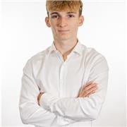 Tom