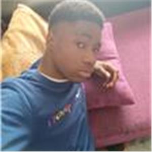 Alberto Felipe Krestsmann Mba