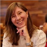 María Florencia