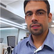 Te ayudo a transformar tu vida, iniciar un cambio, resolver un problema, mejorar tus relaciones o a sentirte bien cada día