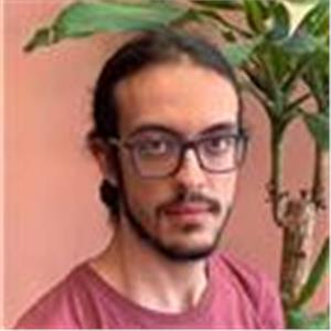 Juan Rodríguez Pérez