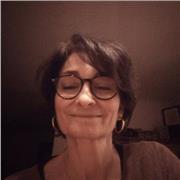 professeur spécialisé - orthophoniste