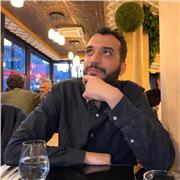 Zineddine