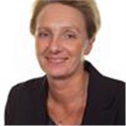 I have experience working as an SEN tutor and providing 1:1, 2:1 and online tuition, adapting my teaching approach.