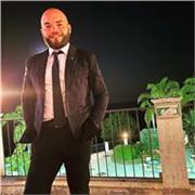 Giovane Neolaureato in Giurisprudenza offre ripetizioni di Diritto