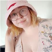 Soutien scolaire dans toutes matières confondues pour les primaires