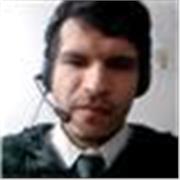 Profesor superior en ciencias de la educación