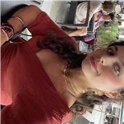 Cours de soutient en anglais et aide aux devoirs