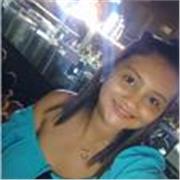 Dou aulas particulares/reforço de acordo com sua necessidade