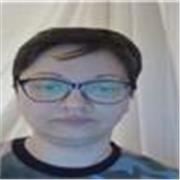 Maestra offro lezioni e ripetizioni di italiano, inglese, francese e spagnolo online , di presenza e online solo a Benevento