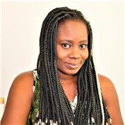 Abisola Ajibola