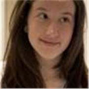 Profesora de inglés para alumnos de primaria, ESO y bachillerato