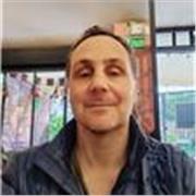 CLASES PERSONALIZADAS DE INGLÉS Profesor nativo de inglés Maestría en Enseñanza del Inglés