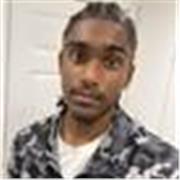 Hi my name is Jai. All ages are welcome. I describe myself as patience and resilient whilst always open to criticism.