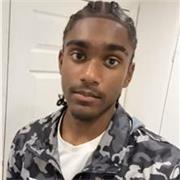 Hi my name is Jai. All ages are welcome. I describe myself as patience and resilient whilst always open to criticism.