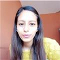 Anny Yadira Ricci Espinoza