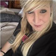 Profesora de matemáticas,lengua e historia primaria y secundaria con diplomatura educación social,también técnicas de estudio