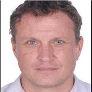 I am a former IELTS examiner with over 20 years teaching and teacher training experience gained mostly in UK tertiary education.