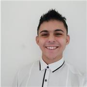 Etudiant en licence de mathématiques vous propose des cours particuliers à petits prix !
