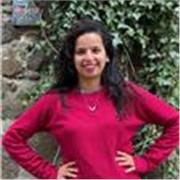 erfahrene und motivierte Lehrkraft für Deutsch als Fremdsprache