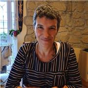 Lezioni personalizzate di storia e inglese. Impara con curiosità!!