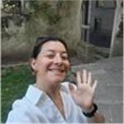 Spanish tutor for All Ages | Tailored lessons to boost confidence and enjoyment