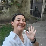 Ana