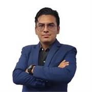 Profesor de Matemáticas presencial de alto nivel