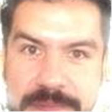 Paulo