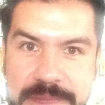 Paulo