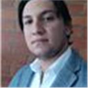 Psicólogo capacitado para la orientación personal salvaguardo la salud física y mental